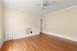 1141 Rosedale Drive - Photo 9