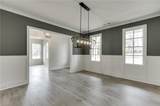 5450 Settingdown Road - Photo 10