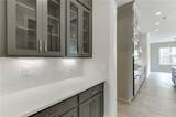 5450 Settingdown Road - Photo 11