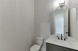 5450 Settingdown Road - Photo 12