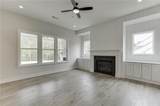 5450 Settingdown Road - Photo 13