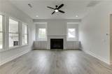 5450 Settingdown Road - Photo 14