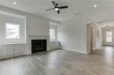 5450 Settingdown Road - Photo 15