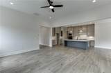 5450 Settingdown Road - Photo 16
