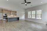 5450 Settingdown Road - Photo 17