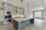 5450 Settingdown Road - Photo 18