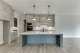 5450 Settingdown Road - Photo 19