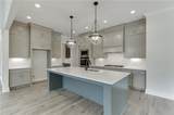 5450 Settingdown Road - Photo 20