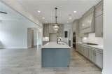 5450 Settingdown Road - Photo 21