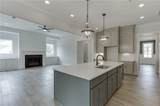 5450 Settingdown Road - Photo 22
