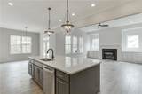5450 Settingdown Road - Photo 23