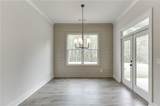 5450 Settingdown Road - Photo 24