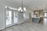 5450 Settingdown Road - Photo 25