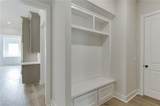 5450 Settingdown Road - Photo 26