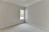5450 Settingdown Road - Photo 27