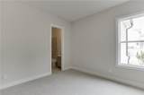 5450 Settingdown Road - Photo 28