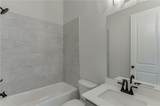 5450 Settingdown Road - Photo 29