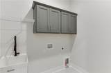 5450 Settingdown Road - Photo 30