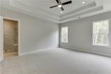 5450 Settingdown Road - Photo 31