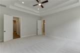 5450 Settingdown Road - Photo 32