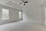 5450 Settingdown Road - Photo 33