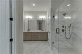 5450 Settingdown Road - Photo 34
