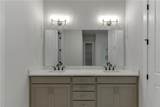 5450 Settingdown Road - Photo 35