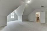 5450 Settingdown Road - Photo 39