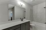 5450 Settingdown Road - Photo 40