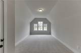 5450 Settingdown Road - Photo 41