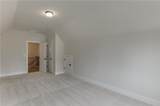 5450 Settingdown Road - Photo 42