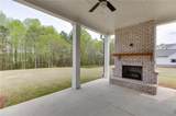 5450 Settingdown Road - Photo 43