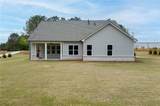 5450 Settingdown Road - Photo 45