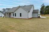 5450 Settingdown Road - Photo 46