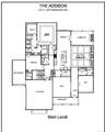 5450 Settingdown Road - Photo 47