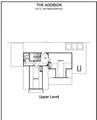 5450 Settingdown Road - Photo 48