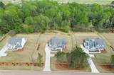 5450 Settingdown Road - Photo 49