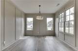 5450 Settingdown Road - Photo 5