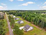 5450 Settingdown Road - Photo 52