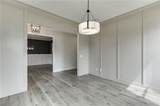 5450 Settingdown Road - Photo 6