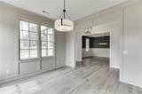 5450 Settingdown Road - Photo 7