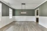 5450 Settingdown Road - Photo 8