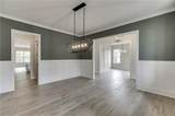 5450 Settingdown Road - Photo 9