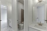 8145 Heardsville Court - Photo 10