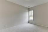 8145 Heardsville Court - Photo 11