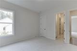 8145 Heardsville Court - Photo 12