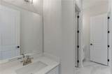 8145 Heardsville Court - Photo 13