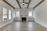 8145 Heardsville Court - Photo 15