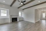 8145 Heardsville Court - Photo 16