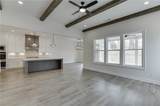 8145 Heardsville Court - Photo 18